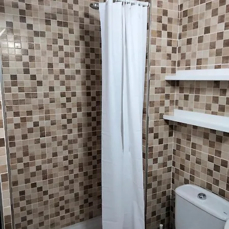 Casa Ahray Canarias