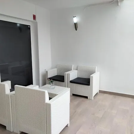 Apartamento Casa Ahray Canarias *
